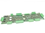 Goss E81715-1 Lon Couple Controller Inker Dampener. Fixed Price $199.99.