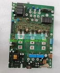 Pc Used Tested Lenze Driver Board 8222LP.1D.V201 Dhl Or Fedex. Fixed Price $1071.34.