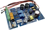 Hayward Prologic Glx-pcb-pro Main Control Board Replacement Pl-p/pl-ps Units. Fixed Price $390.00.