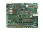 Mitsubishi Electric 15050-PR01B Plc Circuit Board Module. Fixed Price $949.99.