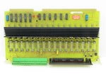 Cincinnati Milacron 3-531-4479A Hdco I/o Board 16 Outputs Hmi. Fixed Price $45.49.