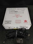 Excelitas SPCM-AQRH-14-FC Photon Counting Module W/ Power Supply. Fixed Price $5088.00.