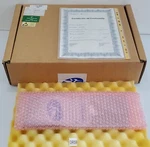 *new* Waters Quality Parts 700000351 Card 96 Pin Extenders Plcz L220212A 68029. Fixed Price $562.50.