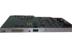 Cincinnati Milacron 3-542-1404A Control Board Unmp. Fixed Price $500.00.