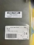 Pcb Prototype Boards. Fixed Price $50.05.