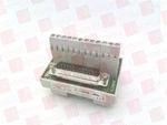 Automation Direct ZL-CM056 / ZLCM056 (new In Box). Fixed Price $37.50.