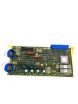 Fanuc A16B-1210-0440/05B Circuit Board A16B12100440 "overnight Shipping". Fixed Price $261.66.