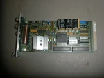 Trumpf Haas-laser ASV-2 18-06-66-00/17 Board. Fixed Price $149.99.