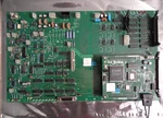 Sodick IDSV-01 P.C.4181977 & PC.4181895. Fixed Price $1225.00.