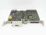 Siemens 570473.9201.01 Circuit Board. Fixed Price $100.00.
