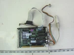 Ptp MV-1 E89382 TI4860DX2-666-GA Circuit Board, Used. Fixed Price $152.95.