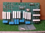 1 Used Reliance 0-58706-3 Circuit Board ***make Offer***. Fixed Price $113.49.
