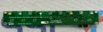Kensington Door Opener Led Board 77-4000-6116-03. Fixed Price $51.74.