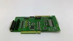 Dylog DYR1279 Board. Fixed Price $225.00.