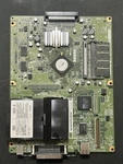 Oki 43660699 Control Board Circuit A30C5P3. Fixed Price $50.00.