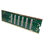 Aerotech 690D1586 Drive Interface Board For A3200 Machine Controller. Fixed Price $300.00.