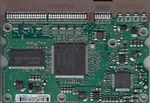 ST3320820A, 9BJ036-500, 3.AAC, 100406541 Seagate Ide 3.5 Printed Circuit.... Fixed Price $52.98.
