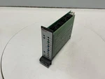 Rexroth Vt-vprap 1-540-10/V0 Module 0811405110 Used #147360. Fixed Price $685.00.