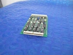 Kelek KSL-CT8 Counter/timer Board SPCT8C. Fixed Price $150.00.
