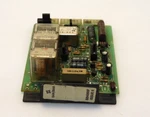 San Bar SB4000F Line Card Circuit Board Issue PC-4000-000P 3647983. Fixed Price $22.50.