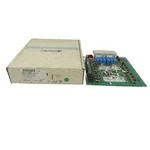 Reliance Electric O-58706-17 Nsmp. Fixed Price $2659.00.