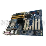 Used Advantech AIMB-763VG-00A1E Motherboard. Fixed Price $294.07.