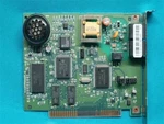 Us Robotics 1.012.0460-C Modem Card. Fixed Price $104.67.