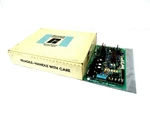 Used Reliance Electric 0-48680-101 Regulator Board MA-68247 LHPI-7 048680101. Fixed Price $350.00.