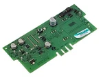 Elm Controls EMAE002003 Pc Board Assembly, EMEPB00188 Rev. Fixed Price $15.00.