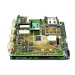 Metrohm 4.746.0111 Main Pcb Motherboard Used.. Fixed Price $260.00.