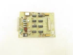 Xermac DMV-101 X-pulse Digital Multivibrator Capacitor Circuit Board Edm Machine. Fixed Price $89.99.
