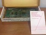 Western Digital Part #WD1003-WA2 Controller Card New. Fixed Price $57.50.