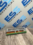 Heidenham Converter EAK0M. Fixed Price $300.00.
