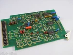 Magnetics 83106 Rev Ecd 4 Printed Circuit Board. Fixed Price $90.30.