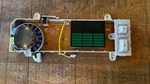 Samsung Display / User Interface (ui) Board DC92-01309N DVG52M7750W 23. Fixed Price $29.90.