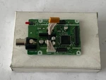 Ricoh GCMK-C2X Circuit Board Assy No. 1AC4B10B28811B. Fixed Price $87.00.
