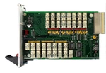 Mks Instruments CDN500-38 Etch Dps Interlock Module Amat 0190-17964 Working. Fixed Price $752.25.