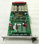 Amat Applied Materials 0100-20458 , 0090-02624 Ped-bias Pvd Chbr I/l (3). Fixed Price $1300.00.