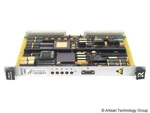 Radstone MPCC1-155S Multiprotocol Communication Controller. Fixed Price $1850.00.