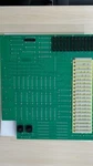 Amat P/n: 0100-76250, Centura Ii Assembly, I/o Backplane. Fixed Price $17599.00.