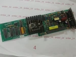 Mks Instruments INC,111760,D-11-94 Gl F Used.. Fixed Price $199.00.