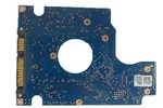 Pcb HTS725050A7E630 0J21947 DA5260B P/n: 0J37135 Mlc: DA6047 Hitachi. Fixed Price $39.00.