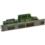 Fanuc A16B-2202-0853/01A Cpu Board OPT2 6-AXIS Main-b Control Pcb. Fixed Price $974.95.