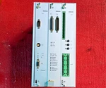 P:TRUM3 Muegge MW-CSCE3327-064 ,82260-01550 ,MW-PCAA-029 ,MW-LSCE33227. Fixed Price $1450.00.