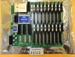 Tel Tokyo Electron OYDK-017A Io P-chem #01 Pcb OYDK-18B Lithius Working Surplus. Fixed Price $1003.11.