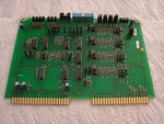 Wayne 884288-001 Board CM303. Fixed Price $579.99.