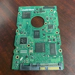 Seagate Pcb Board 100397348. Fixed Price $14.99.