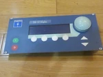 Huttinger 0937240-00-301947 Operation Panel Pcb Tig Dcplus Trumpf! Exc. Cond!. Fixed Price $225.00.