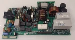 640-3554B E92552 135994AA10639079 Oem Power Board Of Apc. Fixed Price $389.00.
