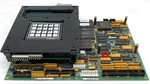 General Electric DS200SDCCG5AHD Drive Control Board W/ Lan Communication. Fixed Price $1999.95.